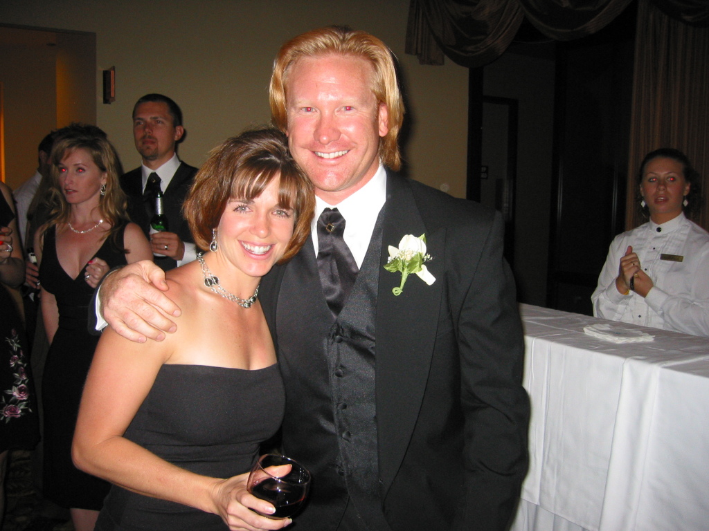 2005/05 May/AJs Wedding/1024x768_IMG_1745.JPG